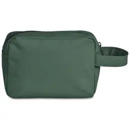 Altitude Everdri Dark Green Back